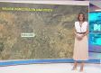 Castilla-La Mancha fin de semana a las 8 29/08/2026