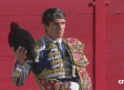Corrida de Toros desde Sacedón 29/08/2026