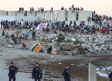 Un mes de la entrada masiva de más de 70.000 inmigrantes en Ceuta