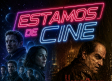 Estamos de cine - series (30/08/26)