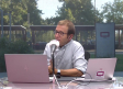 Entrevista a Pablo Bellido