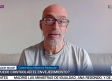 Entrevista a Salvador Macip