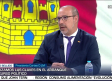 Entrevista a Pablo Bellido