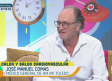 Calor y salud cardiovascular