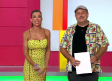 En compañía (28/08/2026)