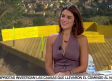 Entrevista a Natalia Mora