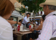 Cuenta atrás para la Feria de Albacete 2026 con el reparto del programa de actividades