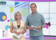Estando Contigo (31/08/2026)