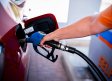 Aumenta el descuento del diésel a 20 céntimos/litro pero el de la gasolina baja a 5 céntimos