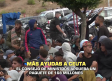 La mañana En Titulares - 1/9/2026