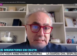 Entrevista a Ernesto Pascual