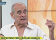 Acupuntura para cálculos renales