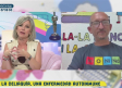 La celiaquía. Una enfermedad autoinmune
