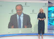 Castilla-La Mancha despierta - 01/09/2026
