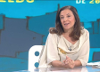 Entrevista a Pilar Chozas