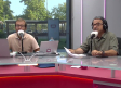 La Otra Noticia. 01/09/26
