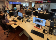 CMM supera los 2 millones de seguidores en sus principales cuentas de redes sociales