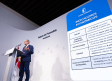 Primer paso para los presupuestos de 2027: el techo de gasto superará los 10.000 millones de euros