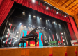 ‘A tu vera contigo’ inicia en Talavera su recorrido por los teatros de la región con Diana Navarro