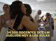 Noticias del día en Castilla-La Mancha: 1 de septiembre de 2026