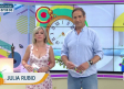 Estando Contigo (01/09/2026)