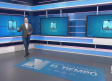 Previsión del tiempo - 01/09/2026