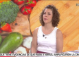 Entrevista a Natalia de la Rosa