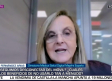 Entrevista a Alma Fernández - 2/9/2026