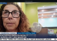 Entrevista a María Damboriena - 2/9/2026