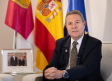 García-Page pide "consecuencias" si se confirma el informe policial sobre la crisis migratoria