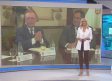 Castilla-La Mancha despierta - 02/09/2026