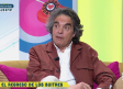 El regreso de los buitres