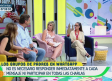 Los grupos de padres en Whatsapp