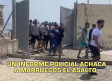 Noticias del día en Castilla-La Mancha: 2 de septiembre de 2026