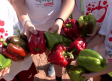 Villanueva de los Infantes prepara su Feria del Pimiento