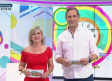 Estando Contigo (02/09/2026)
