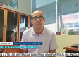 Entrevista a Diego Intrigliolo