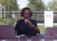 Castilla-La Mancha en juego diario (02/09/2026)