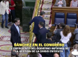 La mañana En Titulares - 3/9/2026