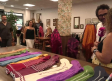 Conocemos a los manchegos de la feria de Albacete