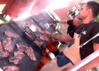 Menasalbas celebra la fiesta de la ternera