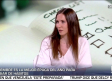 Entrevista a Elena Esquinas