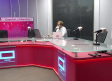Mediambiente. 03/09/2026