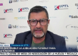 Entrevista a Eduardo Abad - 3/9/2026