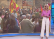 Castilla-La Mancha despierta - 03/09/2026