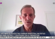 Entrevista a Juan Fernández Palacios