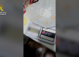 Desarticulada una banda dedicada a la venta de droga en Malagón y Fuente el Fresno