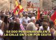 El día En Titulares - 3/9/2026