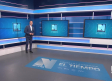 Previsión del tiempo - 03/09/2026
