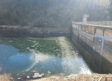 El Gobierno regional dice no a la petición de Madrid de 50 hm3 del río Sorbe porque no hay excedentes